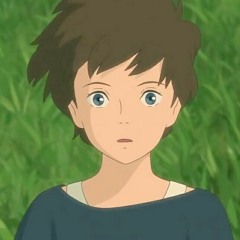 Alizabeths Spirits 1