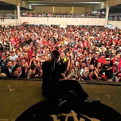 MC G15, MC Flavinho, MC TH - Putaria Ao Extremo (DJ R7) Lançamento 2016