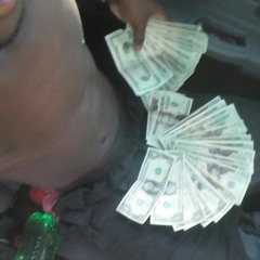 🤑💪🏋💸 im speakin Facts 423 BRAINERD