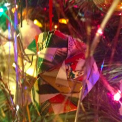 A Miser Brothers Christmas