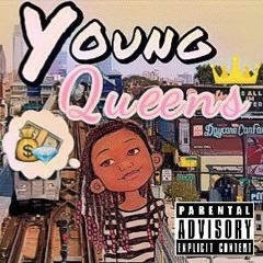 Fame FT Ny USED TO THIS