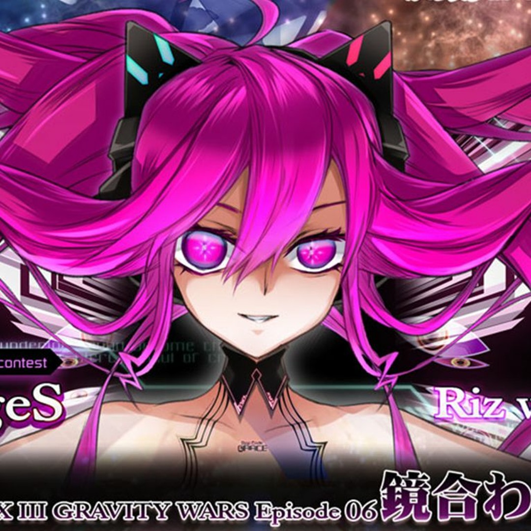 artworks-000198128389-sth4di-