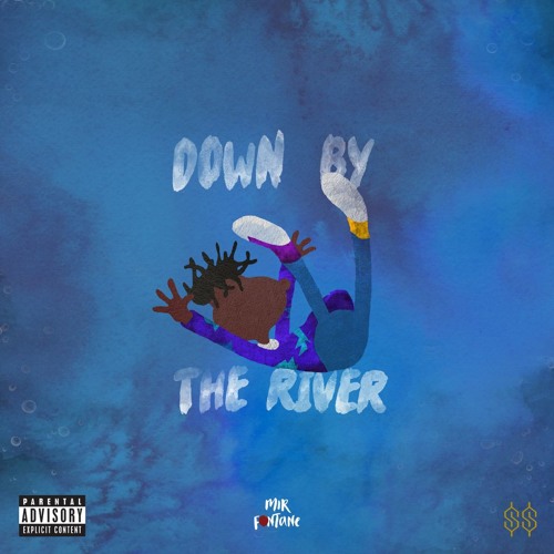 Down By the River (prod. Kenif Muse)