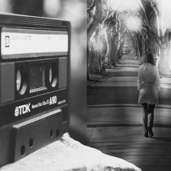 Old School 80´s, 90´s