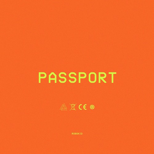 Passport