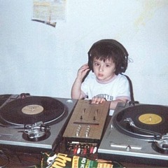 B-more MONDAY!(bmore/jerseyshhaaaaahwutever.)