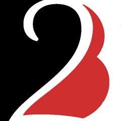 Back2Basics (Home) - Izzy Olaore