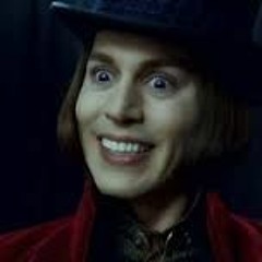 Willie Wonka Trap House (Prod. By $enseiTrey)