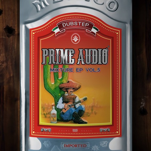 prime audio books