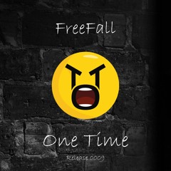 FreeFall - One Time