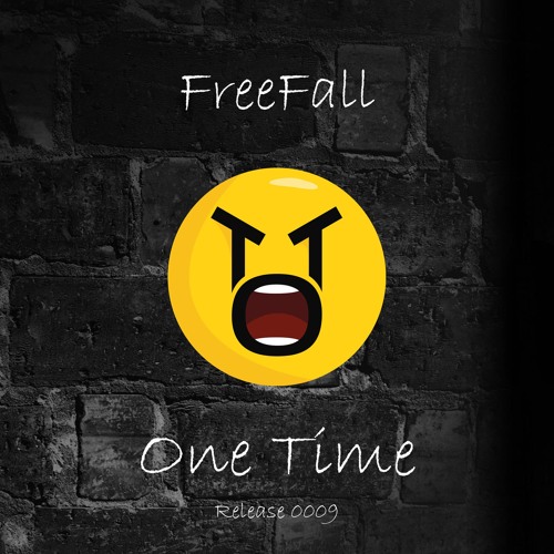 FreeFall - One Time