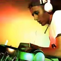 ADREAM MATT.V (original Music )