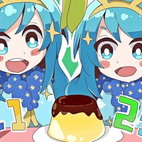 SDVX III Twin Rocket