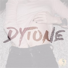 NEIKED ft. Dyo - Sexual (Dytone Remix)