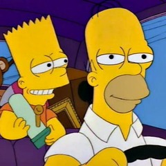 Every moment stoned w/RAIJINGOD666