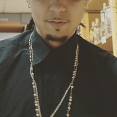 Ricky Depp- Mala Mucha (prod by Mr Sil)