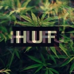 Progressive Goa Mix -- Festival of Emotions [ ProgOnBeatz 07 ]