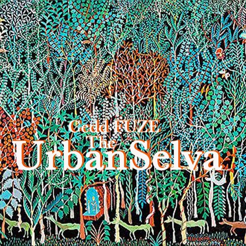 The_UrbanSelva