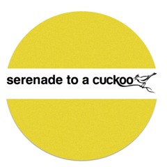 Serenade To A Cuckoo (Roland Kirk)