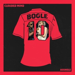 Asshole (prod. Beecham)