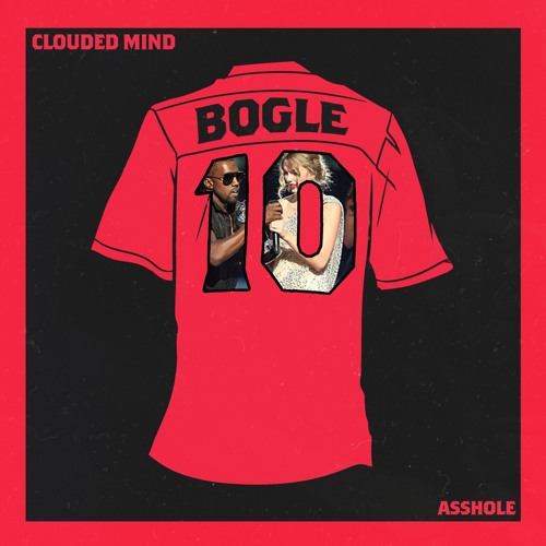 Asshole (prod. Beecham)