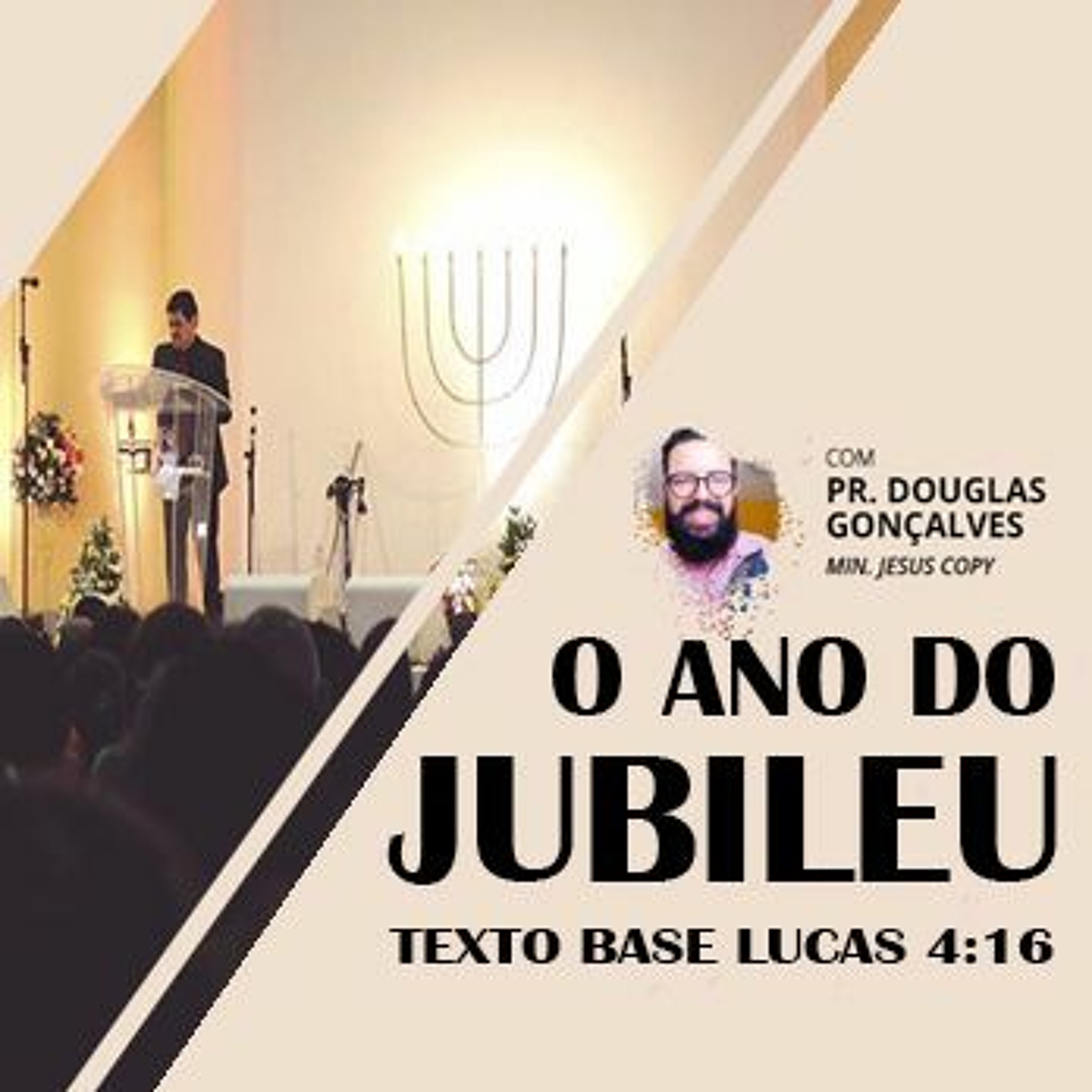 Igreja Batista Central