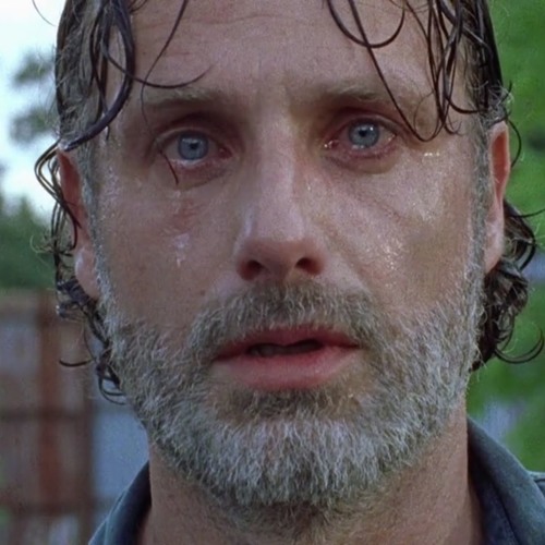 The Walking Dead - 7.08 Soundtrack | "The Day Has Come"