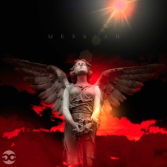 MESSIAH