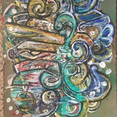 a day in rome - 9:2:16, 4.02 AM