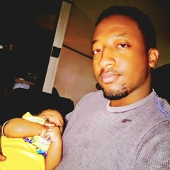 Aint No God Is This Game( Part 2 ) Prod. by Mr. T