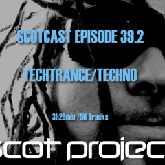 SCOTCAST EPISODE 39.2