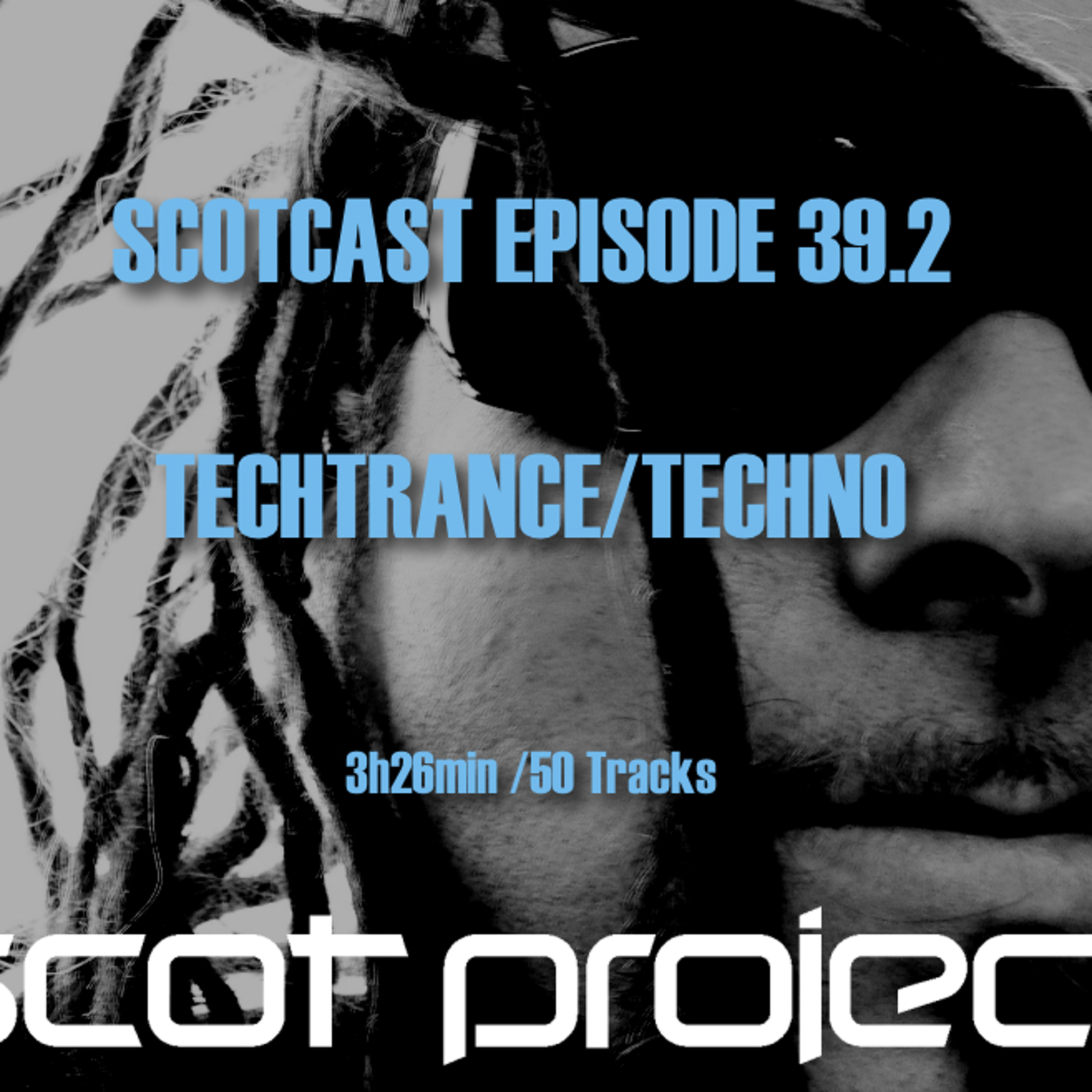 scotproject