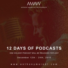 What The Tour De France And Wimbledon...