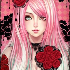 Nightcore - BLACKPINK & GD X TAEYANG - 'PLAYING WITH FIRE X GOOD BOY' MASHUP