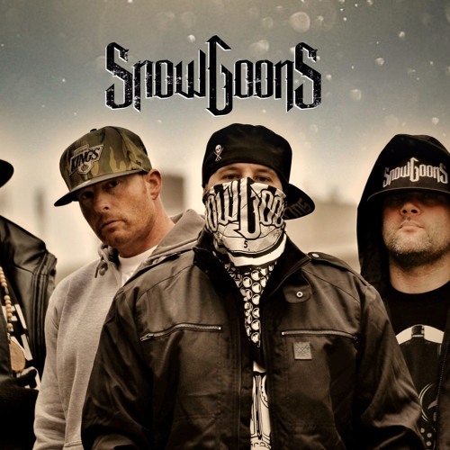 Freedom ft Sicknature, Snak The Ripper & Block McCloud