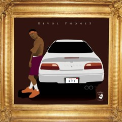 Revol Phone$ (prod. Young Page)