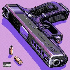 HIT 'EM - Kamo Huncho, FK_Mello & Laflare [Prod. By Dutchmaster Ben]