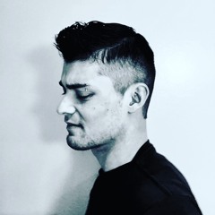 Back to the Crib (feat. FlipTunesMusic)