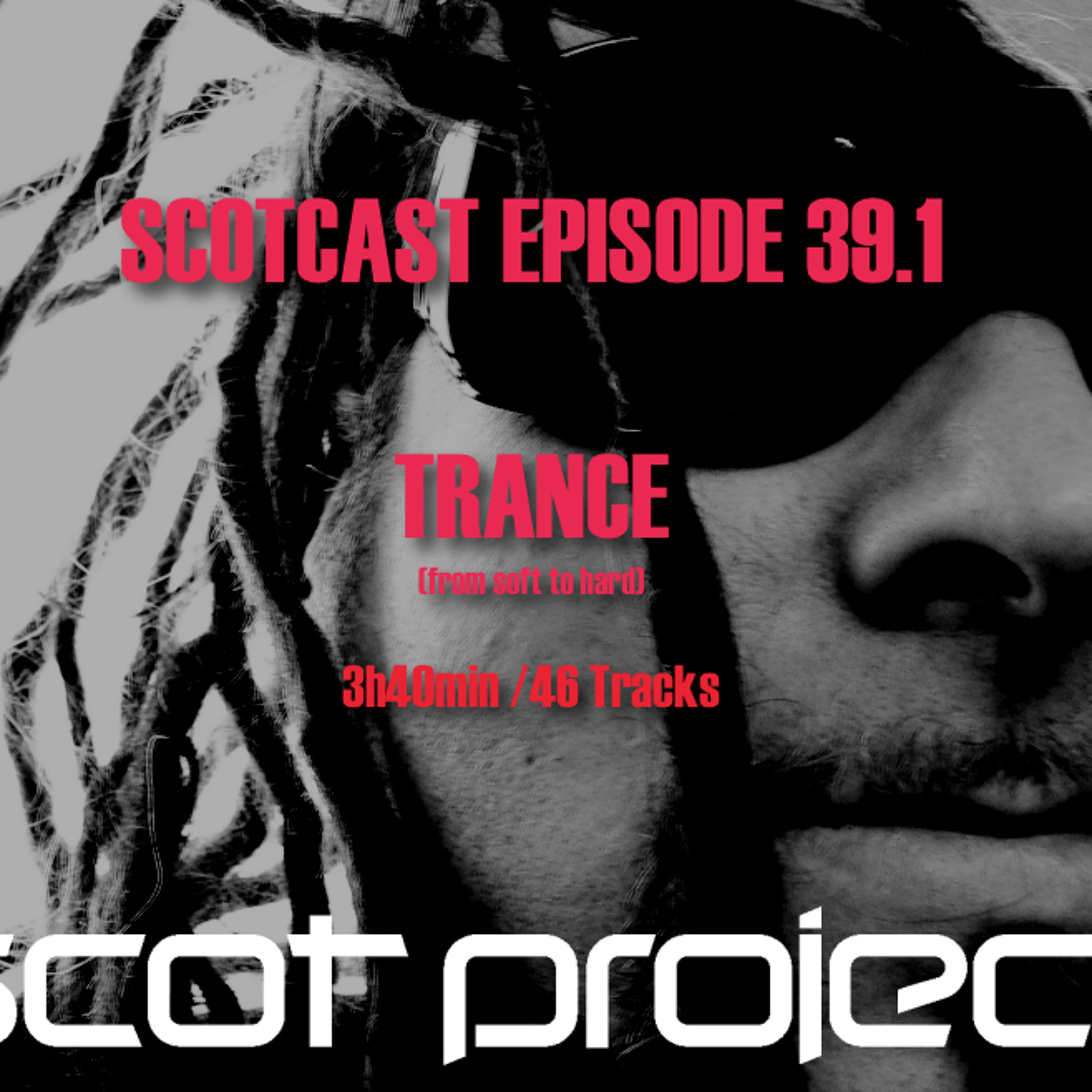 scotproject