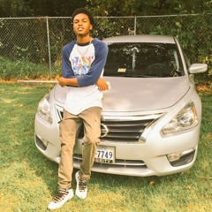 my life - joelingo.mp3