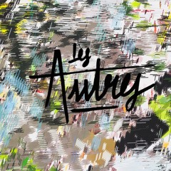 episode 1 - she's fancy