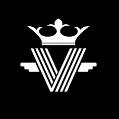 Varella El Varón | F.A.R.A.O.N. [ + Krazy Lyrics + Great Old + Homie Mack Boae ]