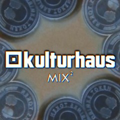 Kulturhaus Mix²