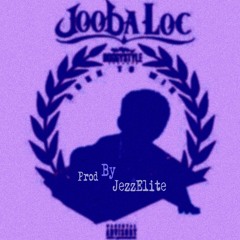 Look At Me Now Prod. By Young.Fly&Currupted JezzElite Ft. Jobba Loc X Pomona Drey