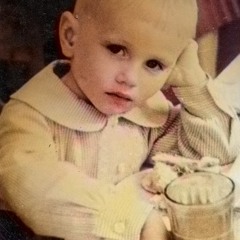 Happy Birthday to you