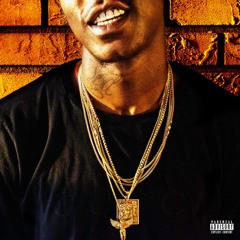 #448flow (Freestyle)