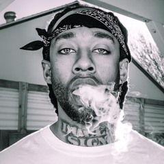 Ty Dolla Sign - 9 Times Out Of 10 (prod. by Murda beats)