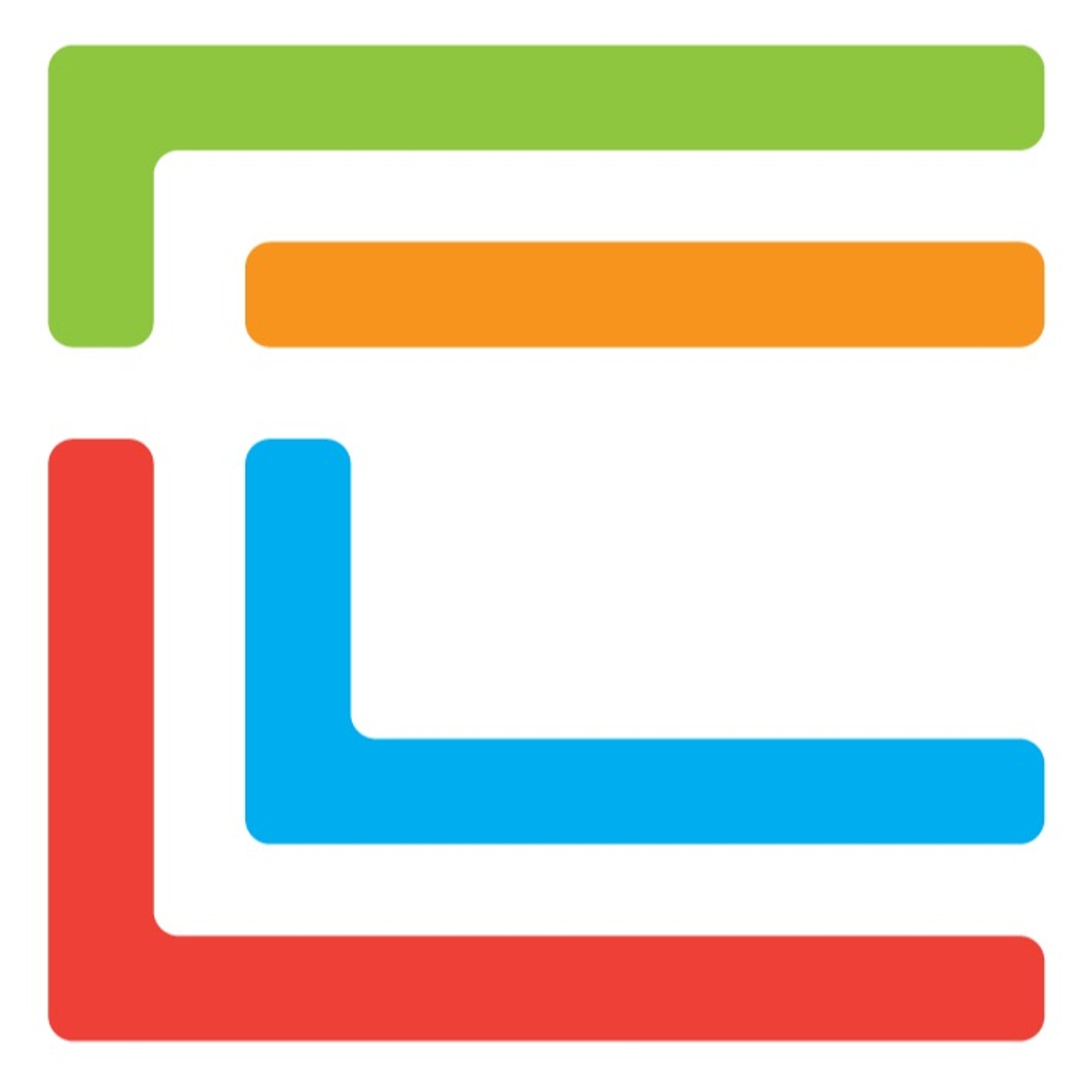 Christ Community Church