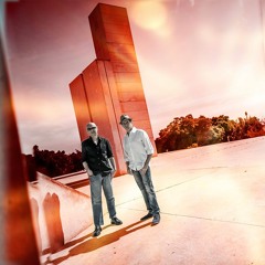 Windmen Remix 1 אנשי הרוח אש במיטתי רמיקס