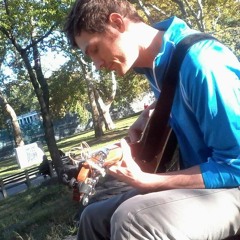 Olimpia - MP3 for Class Mixtape